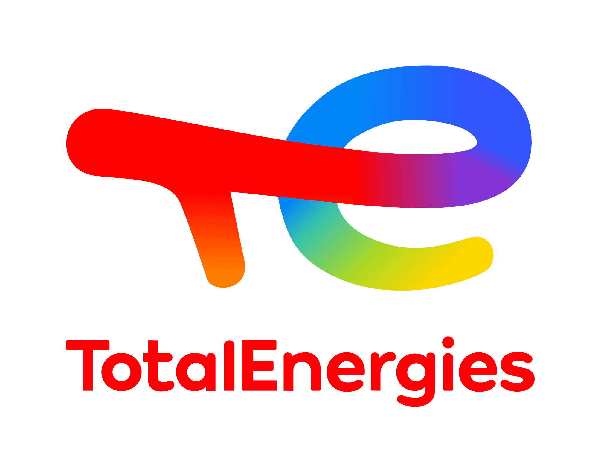 Total